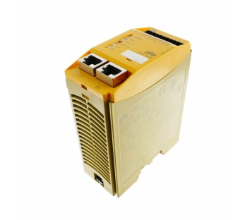 PILZ 773810 PNOZ MS2P