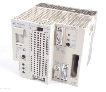 WESTINGHOUSE PC-55 PC55  1A491C3H07 
