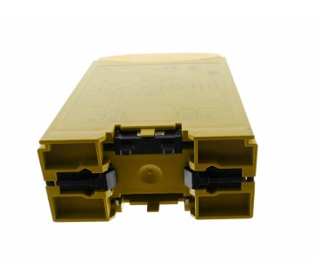 PILZ 773810 PNOZ MS2P