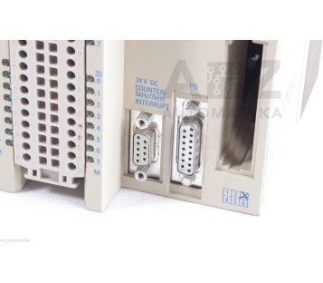 WESTINGHOUSE PC-55 PC55  1A491C3H07 