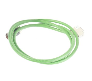 SIEMENS 6FX5042-2CC11-1AC0 6FFX50422CC111AC0 ! NEW ! 