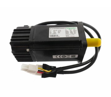 SCHNEIDER BCH16HD04330A5C2 ! NEW !