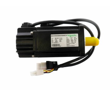 SCHNEIDER BCH16HD04330A5C2 ! NEW !