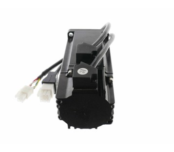 SCHNEIDER BCH16HD04330A5C2 ! NEW !