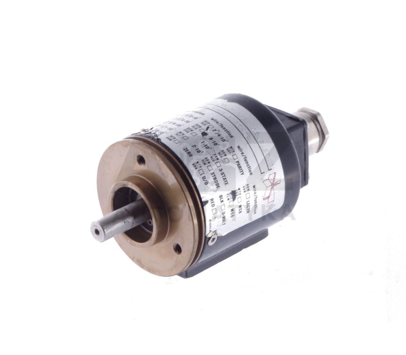 TEKEL TKC50.SG.36.B.8.24.10.P.20.UZ  TKC50SG36B82410P20UZ 