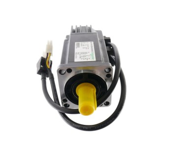 SCHNEIDER BCH16HD04330A5C2 ! NEW !