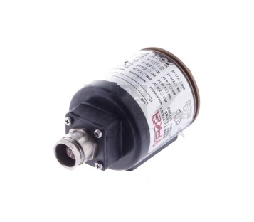 TEKEL TKC50.SG.36.B.8.24.10.P.20.UZ  TKC50SG36B82410P20UZ 