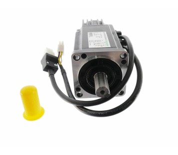 SCHNEIDER BCH16HD04330A5C2 ! NEW !