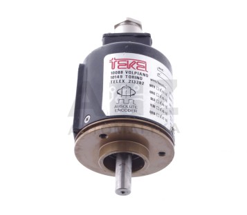 TEKEL TKC50.SG.36.B.8.24.10.P.20.UZ  TKC50SG36B82410P20UZ 