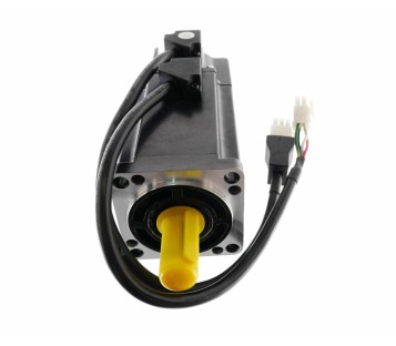 SCHNEIDER BCH16HD04330A5C2 ! NEW !