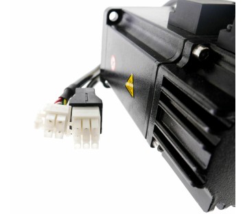 SCHNEIDER BCH16HD04330A5C2 ! NEW !