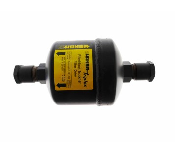 HANSA TRIPLEX 104311 CHLORMETHYL CH3CL FILTER-DRIER ! NEW !