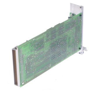 HAAS-LASER LLK 18-06-39-00/03 1806390003 18-06-39-AH V1.1 