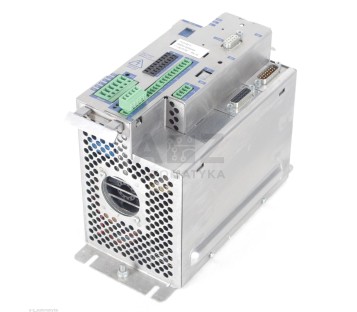 BERGER LAHR TLD132 F TLD132F 0063413200004 