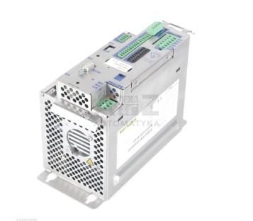 BERGER LAHR TLD132 F TLD132F 0063413200004 