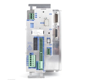 BERGER LAHR TLD132 F TLD132F 0063413200004 