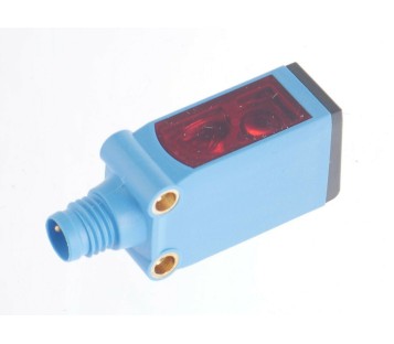 SICK WTB4S-3P2132 WTB4S3P2132 1042053 ! NEW !