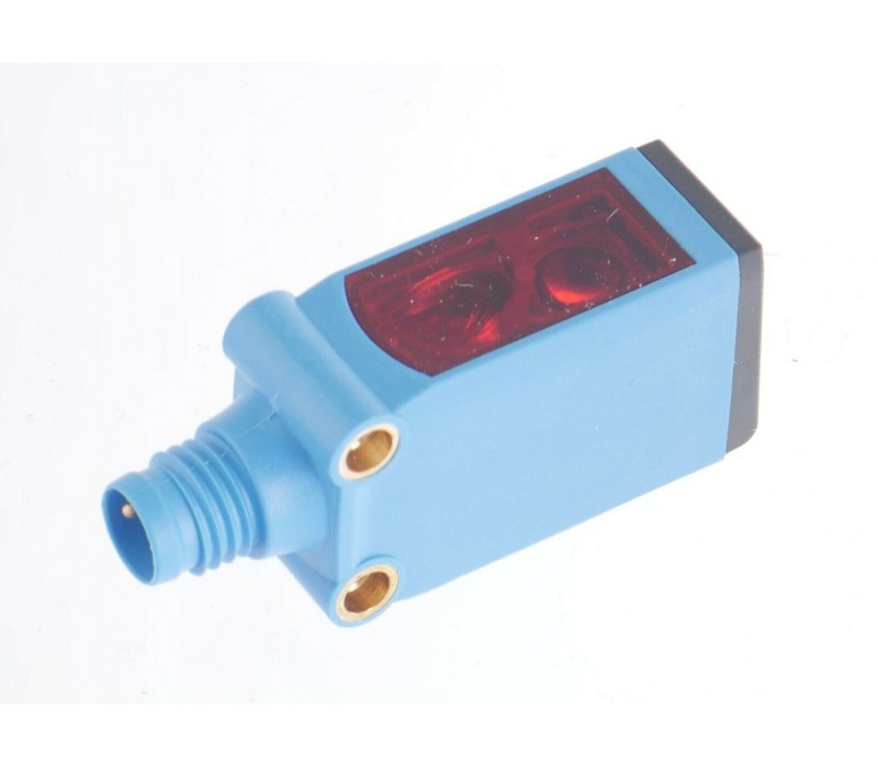 SICK WTB4S-3P2132 WTB4S3P2132 1042053 ! NEW !