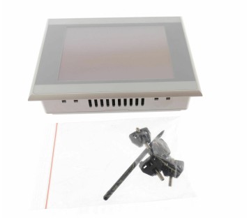 EATON 153525 XV-102-E6-57TVRC-10 XV102E657TVRC10