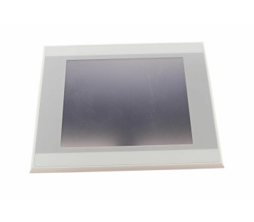 EATON 153525 XV-102-E6-57TVRC-10 XV102E657TVRC10