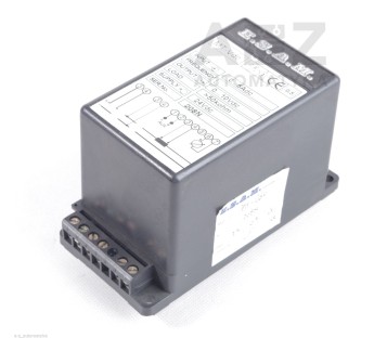 E.S.A.M. ESAM MT-VDC MTVDC