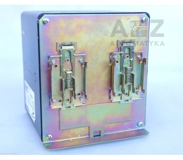 SAE ELEKTRONIK FW-10-4 FW104