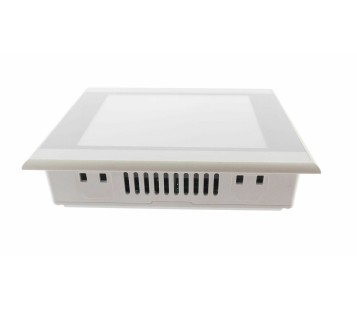 EATON 153525 XV-102-E6-57TVRC-10 XV102E657TVRC10