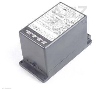 E.S.A.M. ESAM MT-VDC MTVDC