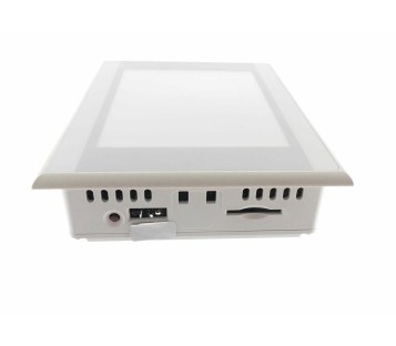 EATON 153525 XV-102-E6-57TVRC-10 XV102E657TVRC10