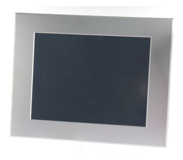 SUETRON TP121ZTS/400620002-01 TP121ZTS 