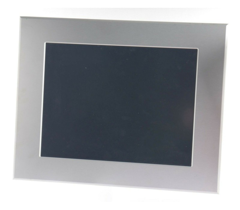 SUETRON TP121ZTS/400620002-01 TP121ZTS 