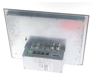 SUETRON TP121ZTS/400620002-01 TP121ZTS 