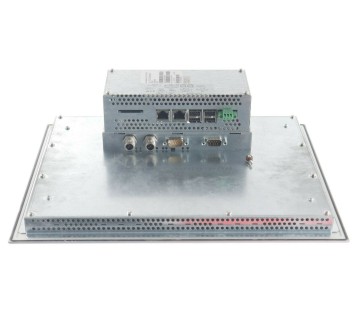 SUETRON TP121ZTS/400620002-01 TP121ZTS 