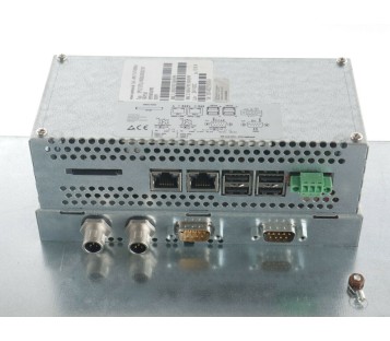 SUETRON TP121ZTS/400620002-01 TP121ZTS 