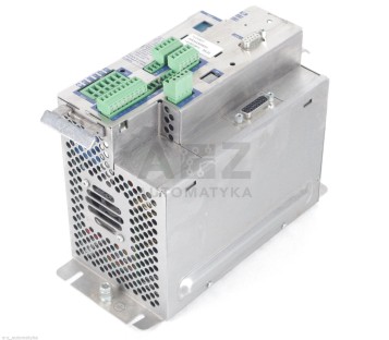 BERGER LAHR TLC432 F TLC432F 0063443200001