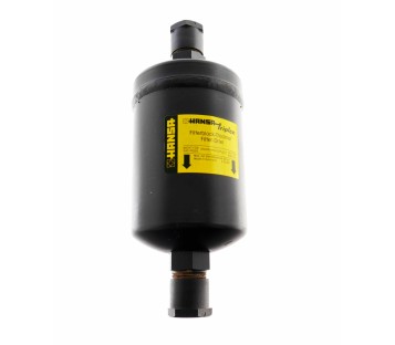 HANSA TRIPLEX 105316 CHLORMETHYL CH3CL FILTER-DRIER ! NEW !