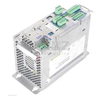 BERGER LAHR TLC432 F TLC432F 0063443200001