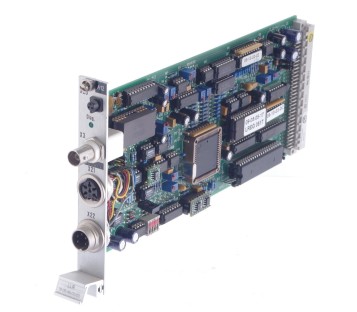 HAAS-LASER LLR 18-06-49-00/03 1806490003 