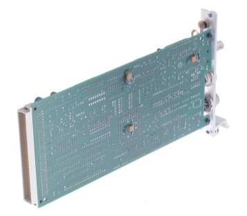 HAAS-LASER LLR 18-06-49-00/03 1806490003 