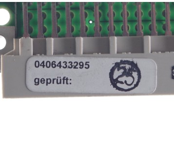 HAAS-LASER LLR 18-06-49-00/03 1806490003 