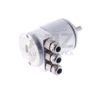 SIEMENS 6FX2001-5QP12  6FX20015QP12  A5E0029