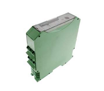 PHOENIX CONTACT 2297057 ELRW3 NOK 