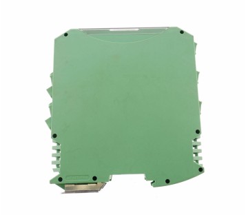 PHOENIX CONTACT 2297057 ELRW3 NOK 