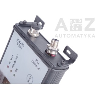 IFM MONITOR VS0300  VS0300/24V  VS030024V DC VS030024VDC