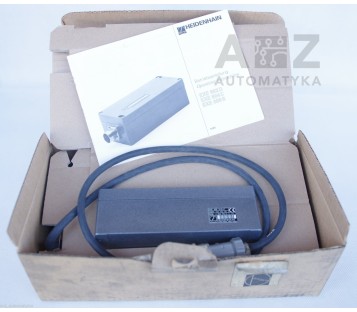 HEIDENHAIN EXE 605 S/5-F 23532208 235-322-08 ! NEW !