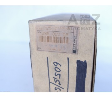 HEIDENHAIN EXE 605 S/5-F 23532208 235-322-08 ! NEW !
