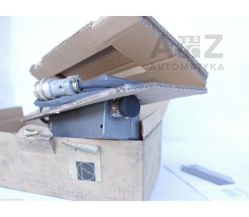 HEIDENHAIN EXE 605 S/5-F 23532208 235-322-08 ! NEW !