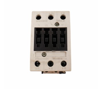 SIEMENS 3RT1035-1BB44 3RT10351BB44