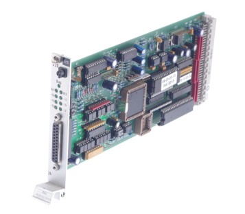 HAAS-LASER INV 18-0652-00/03 1806520003 