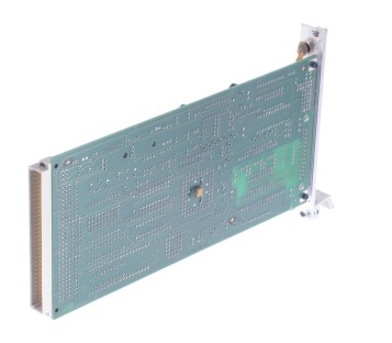 HAAS-LASER INV 18-0652-00/03 1806520003 